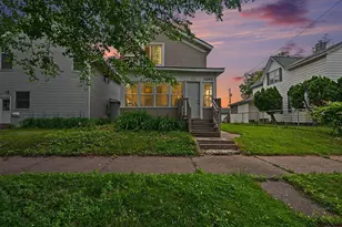 1095 12th Ave SE, Minneapolis, MN 55414 - Photo 24
