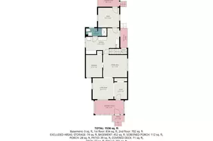 1095 12th Ave SE, Minneapolis, MN 55414 - Photo 26