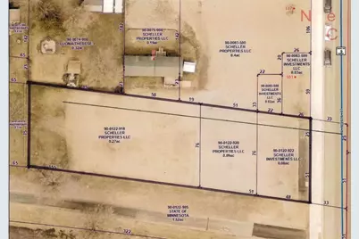 Xxxx Nelson Street, Nelson, MN 56355 - Photo 1