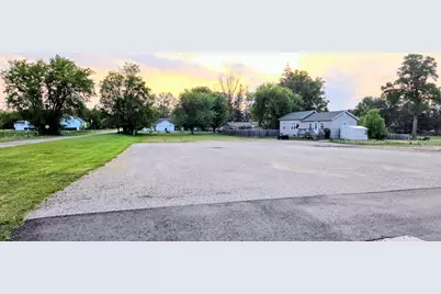 Xxxx Nelson Street, Nelson, MN 56355 - Photo 2
