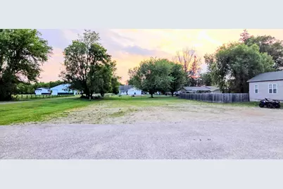 Xxxx Nelson Street, Nelson, MN 56355 - Photo 6