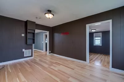 2018 7th Avenue, Mankato, MN 56001 - Photo 4