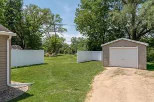 2018 7th Ave, Mankato, MN 56001 - Photo 22