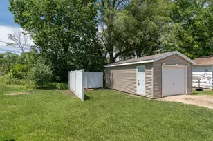 2018 7th Ave, Mankato, MN 56001 - Photo 24