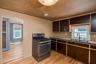 2018 7th Ave, Mankato, MN 56001 - Photo 14