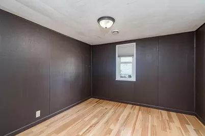 2018 7th Avenue, Mankato, MN 56001 - Photo 18