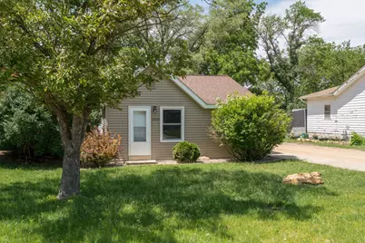2018 7th Avenue, Mankato, MN 56001 - Photo 20