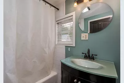 2018 7th Avenue, Mankato, MN 56001 - Photo 10