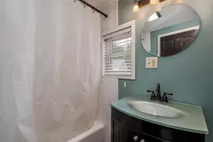 2018 7th Ave, Mankato, MN 56001 - Photo 10