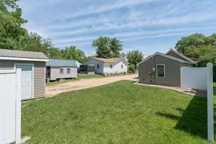 2018 7th Ave, Mankato, MN 56001 - Photo 26