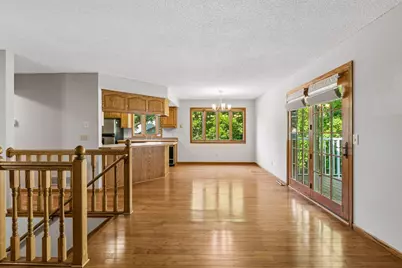 8865 Norway Street NW, Coon Rapids, MN 55433 - Photo 6