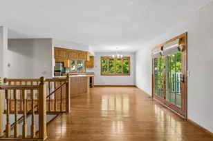 8865 Norway St NW, Coon Rapids, MN 55433 - Photo 6