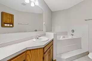 8865 Norway St NW, Coon Rapids, MN 55433 - Photo 16