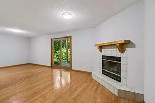 8865 Norway St NW, Coon Rapids, MN 55433 - Photo 18