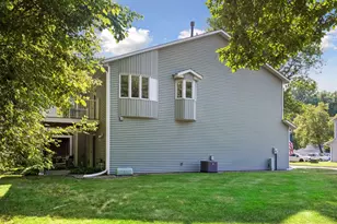 8865 Norway St NW, Coon Rapids, MN 55433 - Photo 22