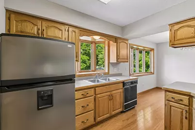 8865 Norway Street NW, Coon Rapids, MN 55433 - Photo 12