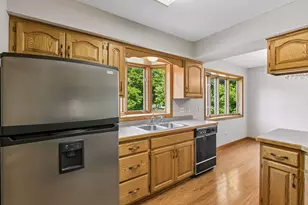 8865 Norway St NW, Coon Rapids, MN 55433 - Photo 12