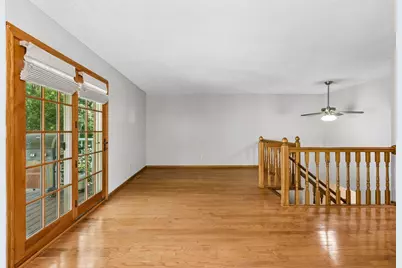 8865 Norway Street NW, Coon Rapids, MN 55433 - Photo 4