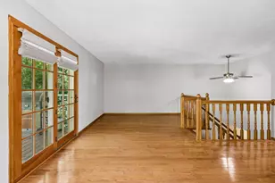 8865 Norway St NW, Coon Rapids, MN 55433 - Photo 4
