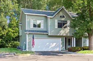 8865 Norway St NW, Coon Rapids, MN 55433 - Photo 1