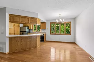8865 Norway St NW, Coon Rapids, MN 55433 - Photo 8