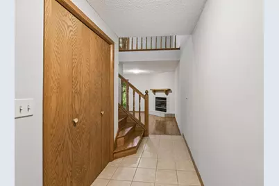 8865 Norway Street NW, Coon Rapids, MN 55433 - Photo 2