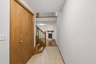 8865 Norway St NW, Coon Rapids, MN 55433 - Photo 2