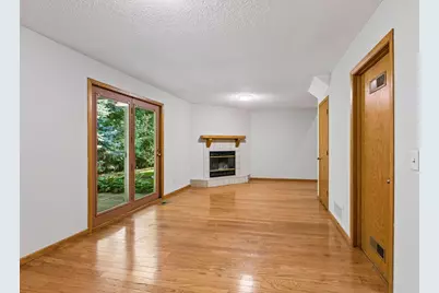 8865 Norway Street NW, Coon Rapids, MN 55433 - Photo 20