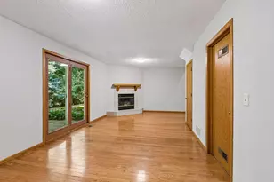 8865 Norway St NW, Coon Rapids, MN 55433 - Photo 20