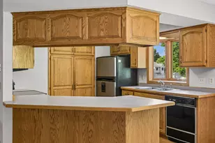 8865 Norway St NW, Coon Rapids, MN 55433 - Photo 10