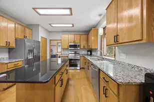 17126 Jonathan Ct, Lakeville, MN 55044 - Photo 22