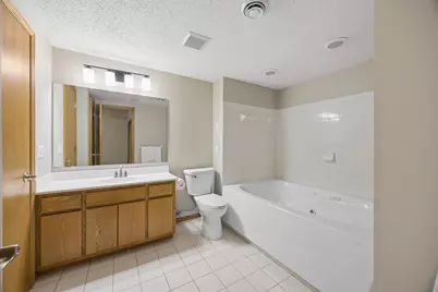 17126 Jonathan Court, Lakeville, MN 55044 - Photo 66