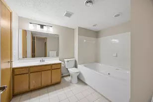 17126 Jonathan Ct, Lakeville, MN 55044 - Photo 66