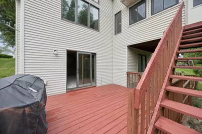 17126 Jonathan Court, Lakeville, MN 55044 - Photo 68