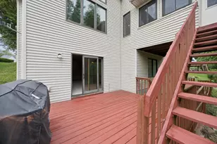 17126 Jonathan Ct, Lakeville, MN 55044 - Photo 68