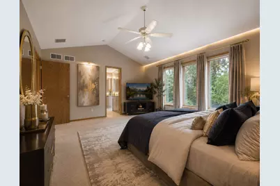17126 Jonathan Court, Lakeville, MN 55044 - Photo 42