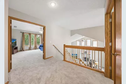 17126 Jonathan Court, Lakeville, MN 55044 - Photo 38