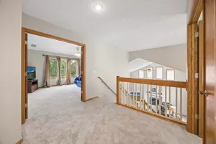 17126 Jonathan Ct, Lakeville, MN 55044 - Photo 38