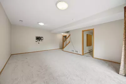 17126 Jonathan Court, Lakeville, MN 55044 - Photo 58