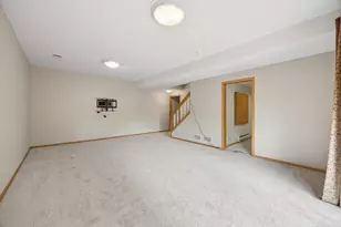 17126 Jonathan Ct, Lakeville, MN 55044 - Photo 58