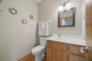 17126 Jonathan Ct, Lakeville, MN 55044 - Photo 34