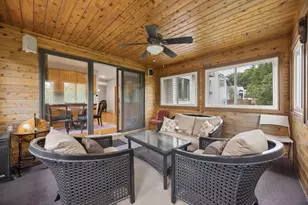 17126 Jonathan Ct, Lakeville, MN 55044 - Photo 32