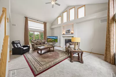 17126 Jonathan Court, Lakeville, MN 55044 - Photo 18