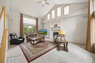 17126 Jonathan Ct, Lakeville, MN 55044 - Photo 18