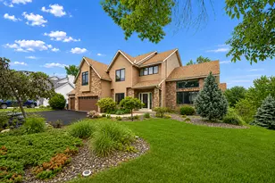 17126 Jonathan Ct, Lakeville, MN 55044 - Photo 4