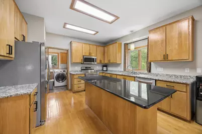 17126 Jonathan Court, Lakeville, MN 55044 - Photo 24