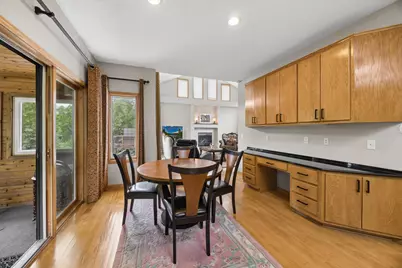 17126 Jonathan Court, Lakeville, MN 55044 - Photo 28