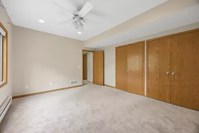 17126 Jonathan Court, Lakeville, MN 55044 - Photo 62