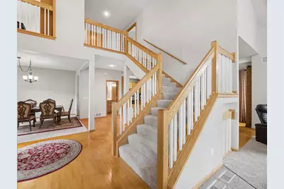 17126 Jonathan Court, Lakeville, MN 55044 - Photo 6