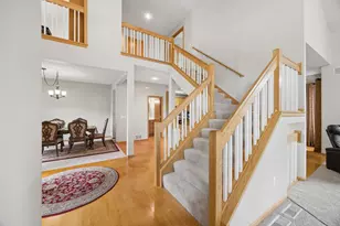 17126 Jonathan Ct, Lakeville, MN 55044 - Photo 6